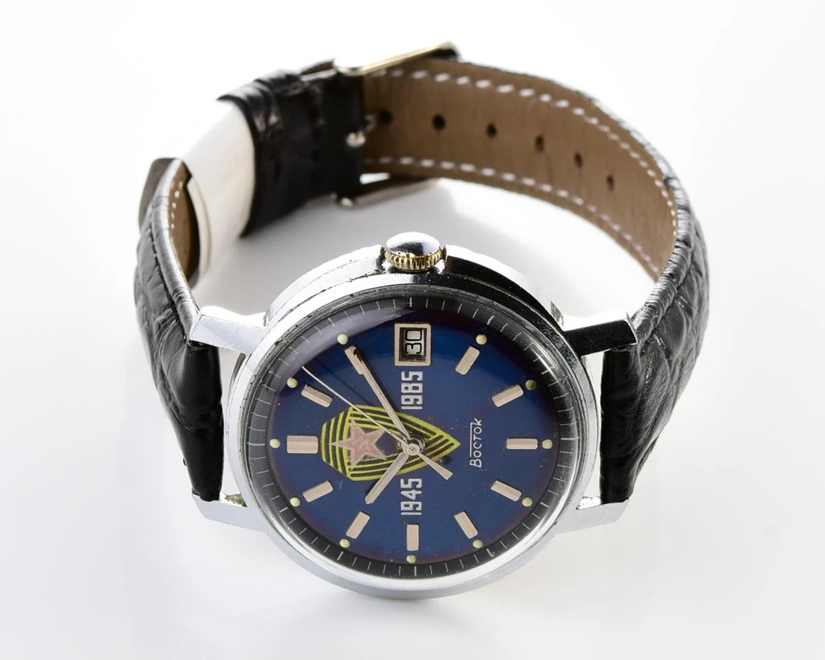 Wostok-10886-KOM_7844