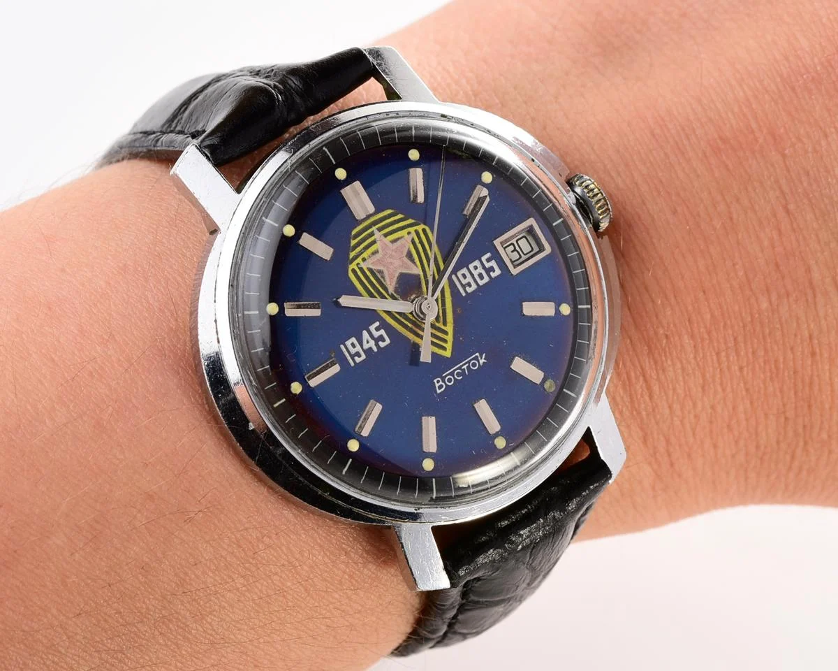 Wostok-10886-KOM_7849