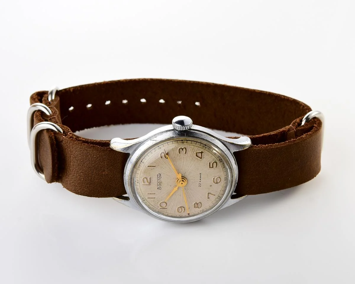 Wostok-10968-KOM_0731