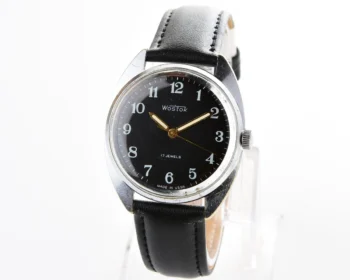 Wostok (Vostok) mechanical wrist watch