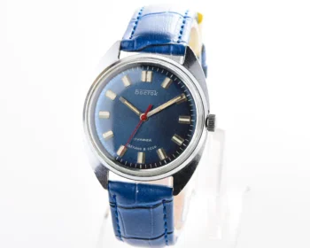 Wostok (Vostok) mechanical wrist watch