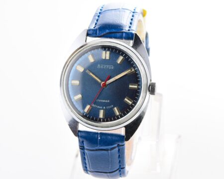 Wostok (Vostok) mechanical wrist watch