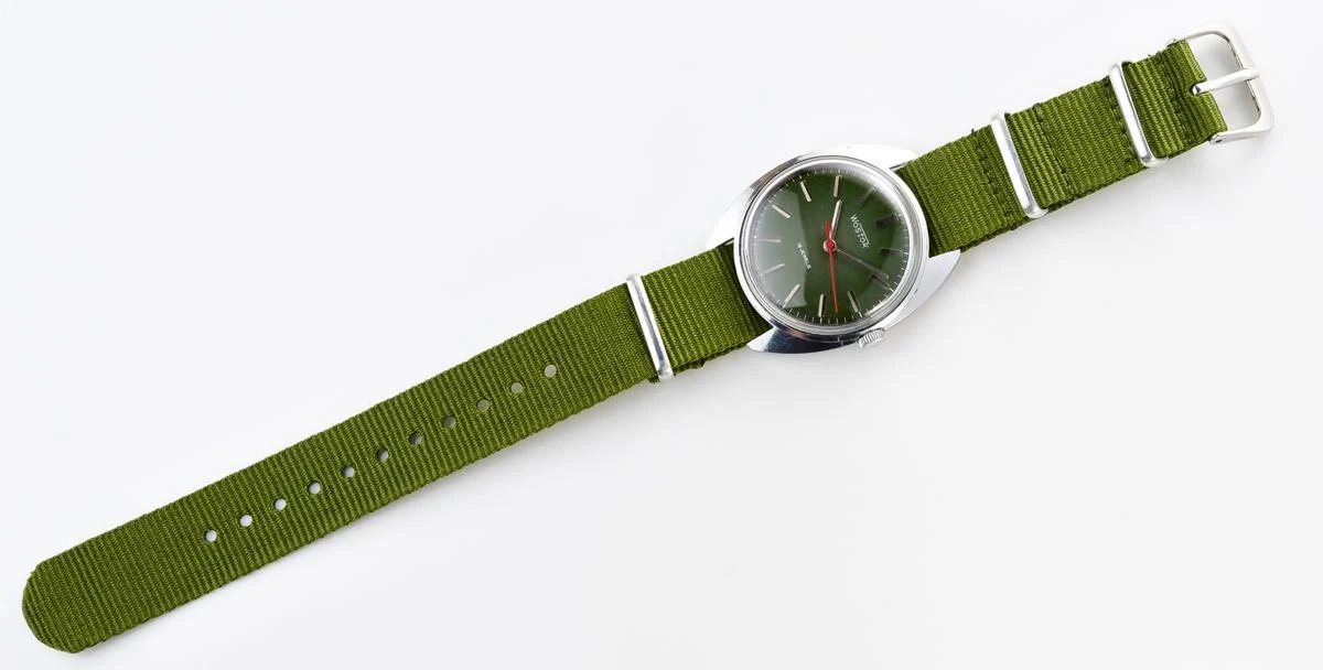 Wostok-11043-KOM_0052