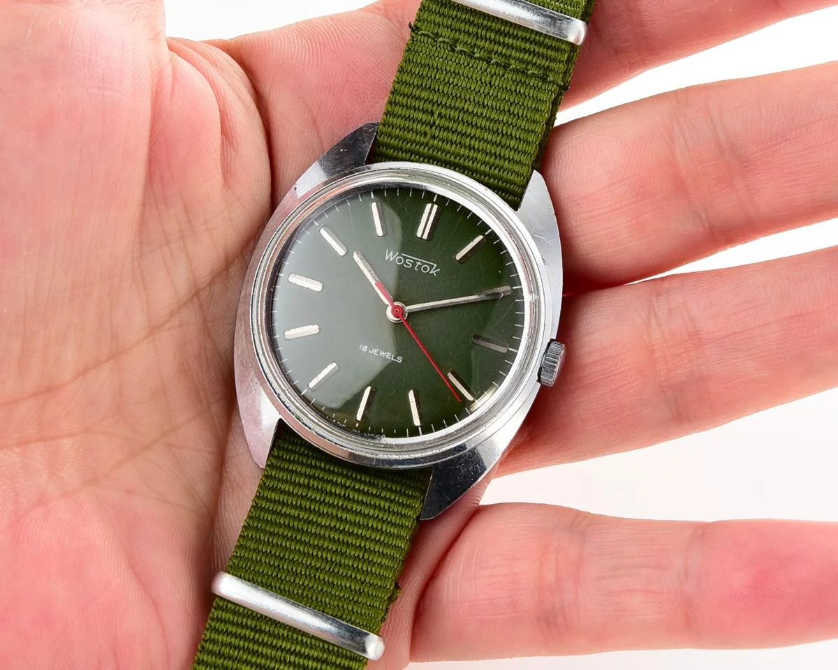 Wostok-11043-KOM_0070