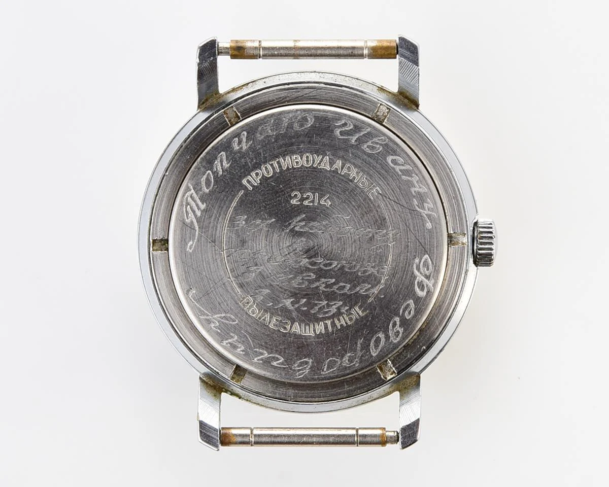 Wostok-11057-KOM_9783