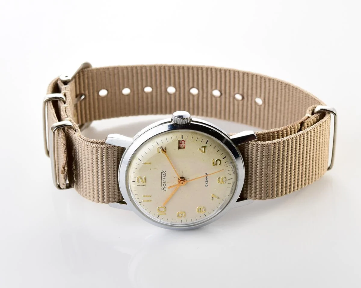 Wostok-11057-KOM_9797