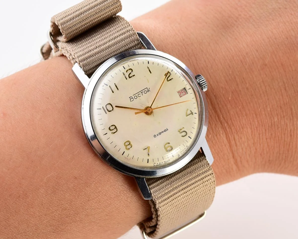 Wostok-11057-KOM_9800
