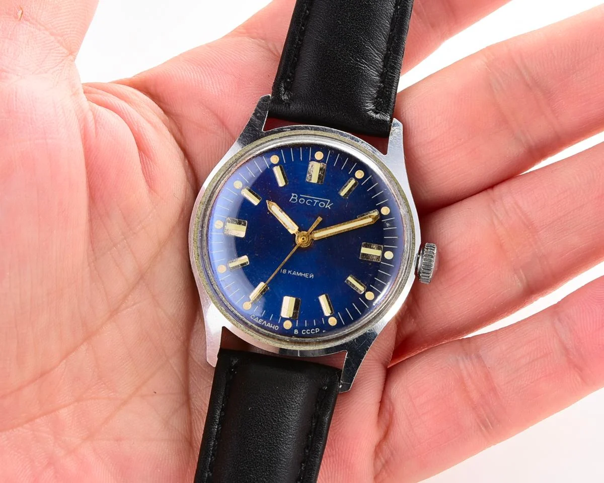 Wostok-11058-KOM_0023