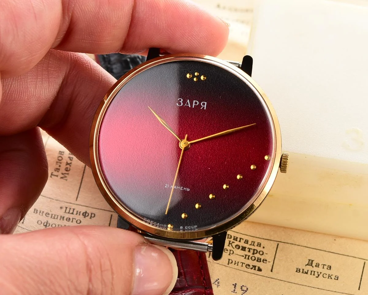 Zarj-10134-KOM_8402