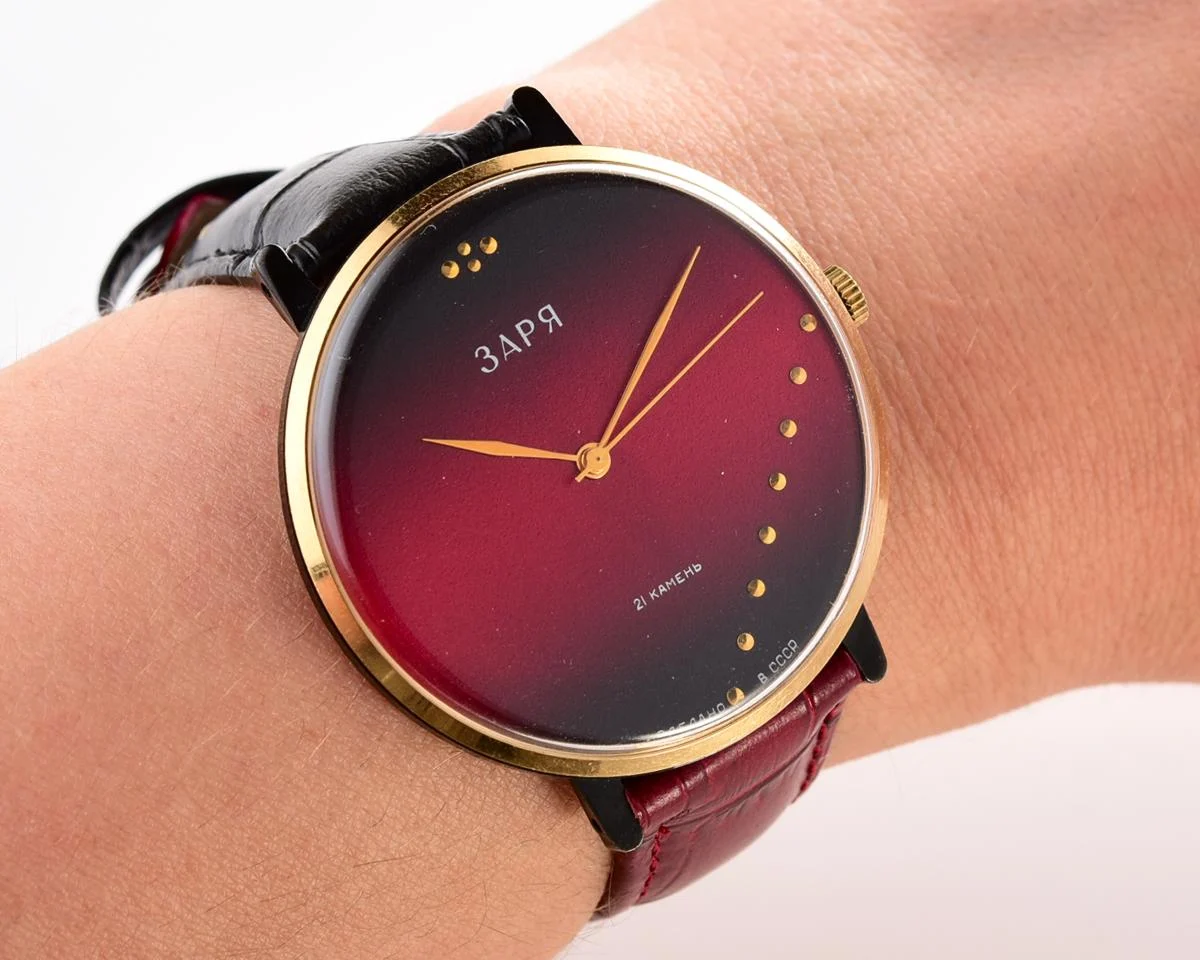 Zarj-10134-KOM_8422