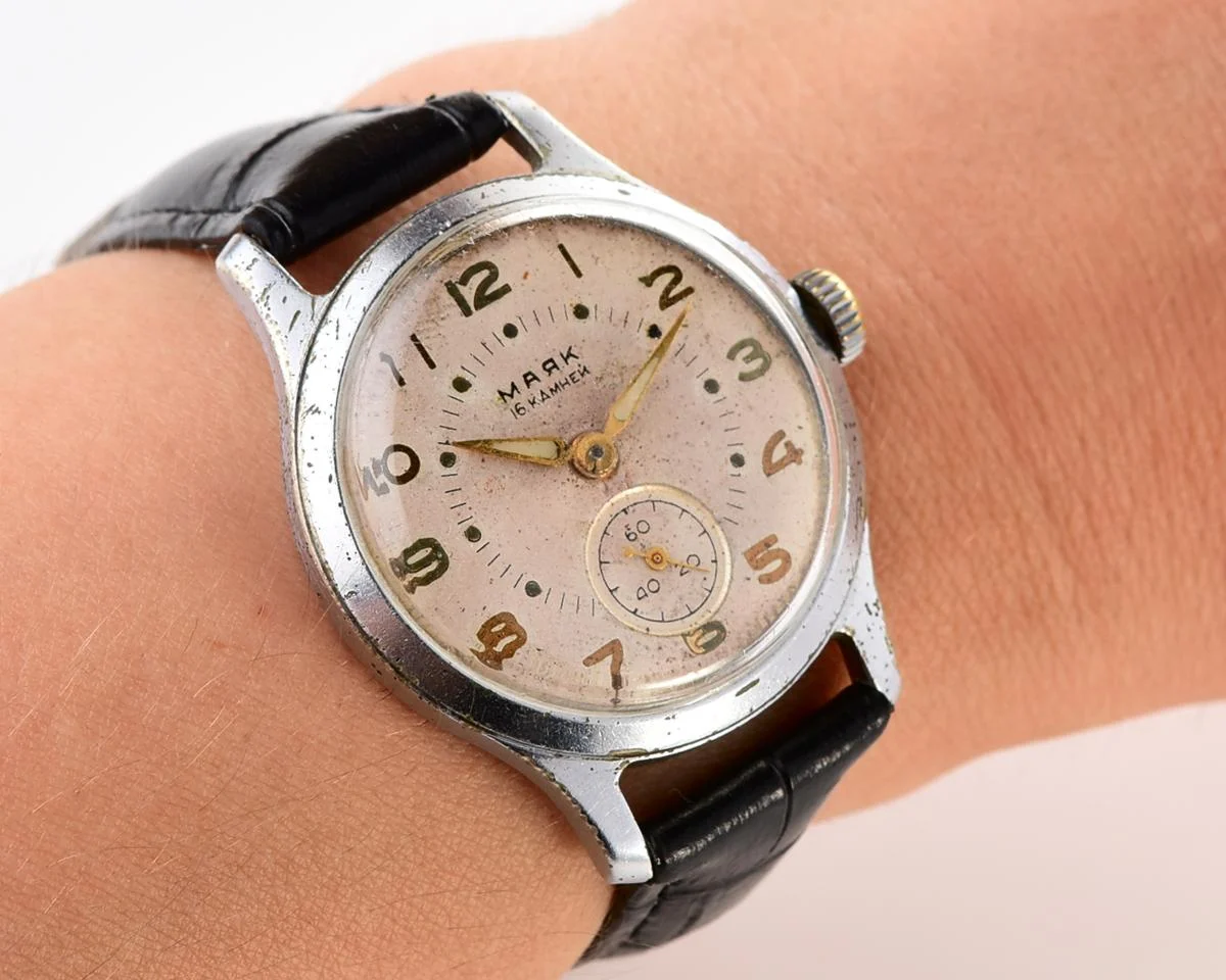 Majk-10603-KOM_1174