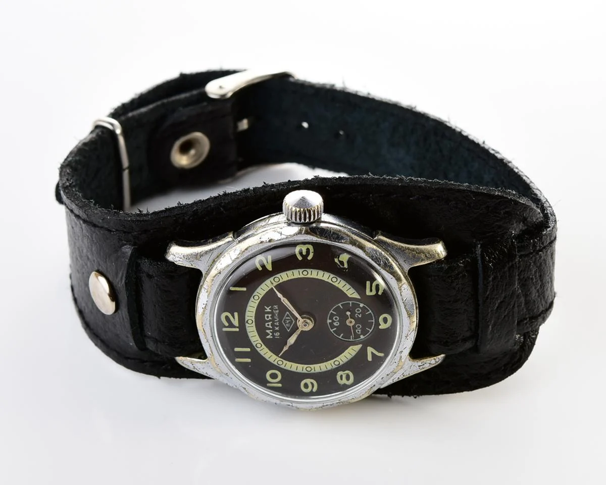 Majk-10975-KOM_1796