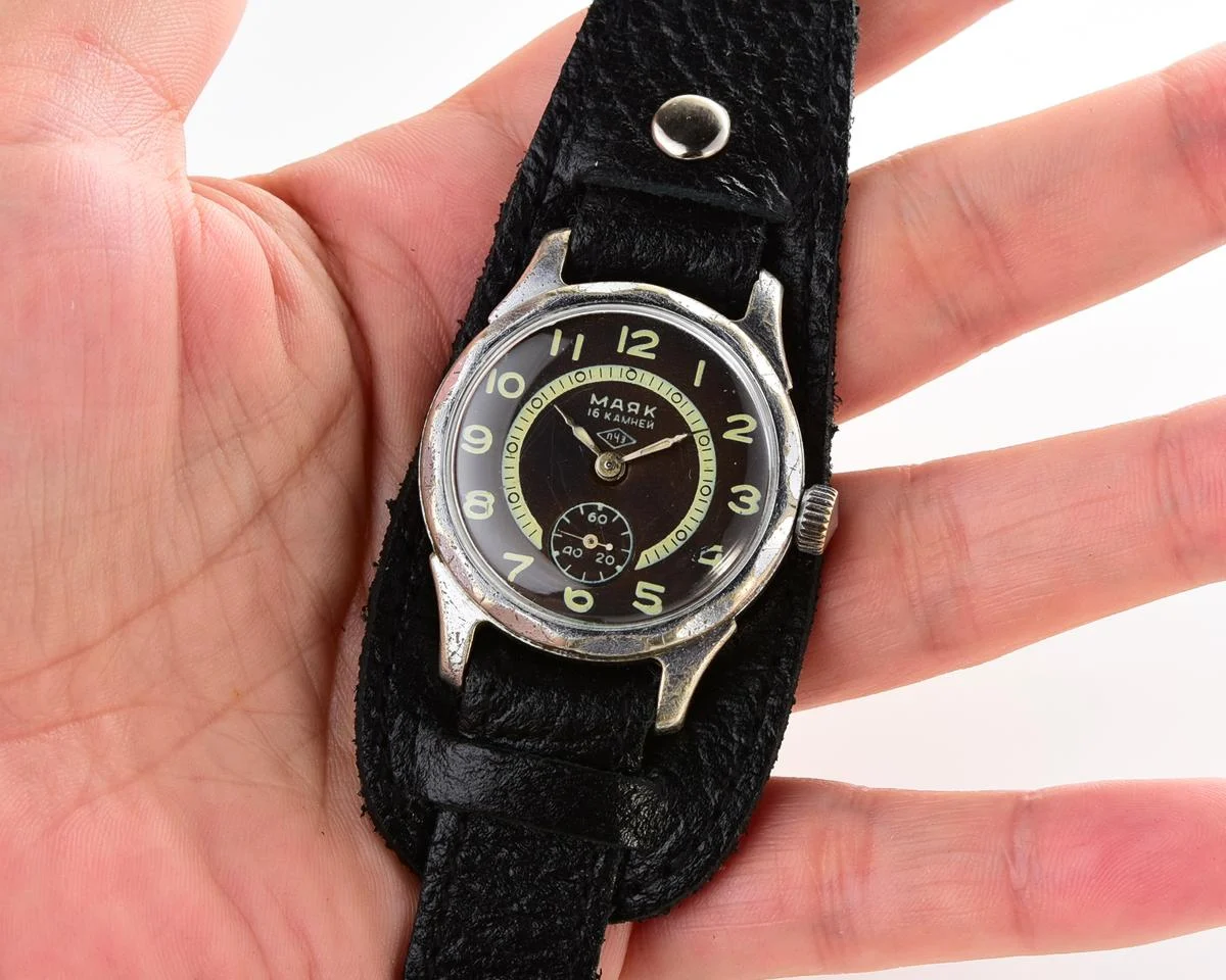Majk-10975-KOM_1797
