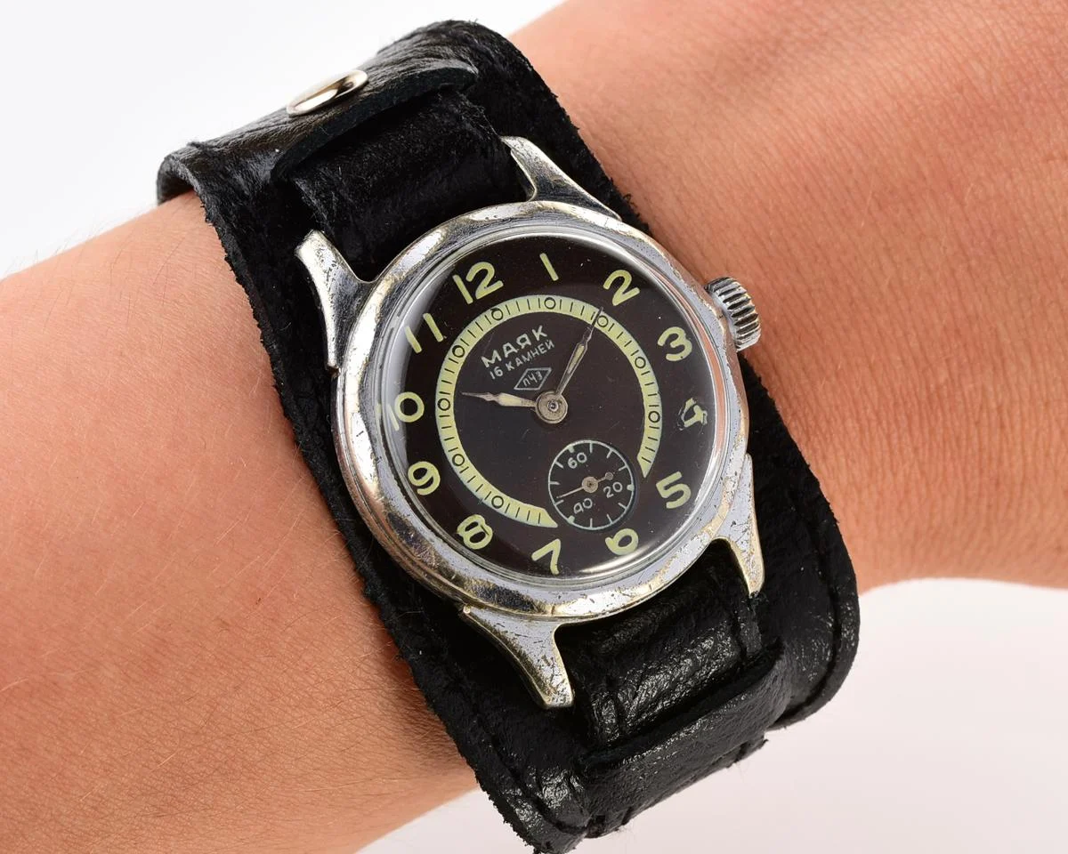 Majk-10975-KOM_1798