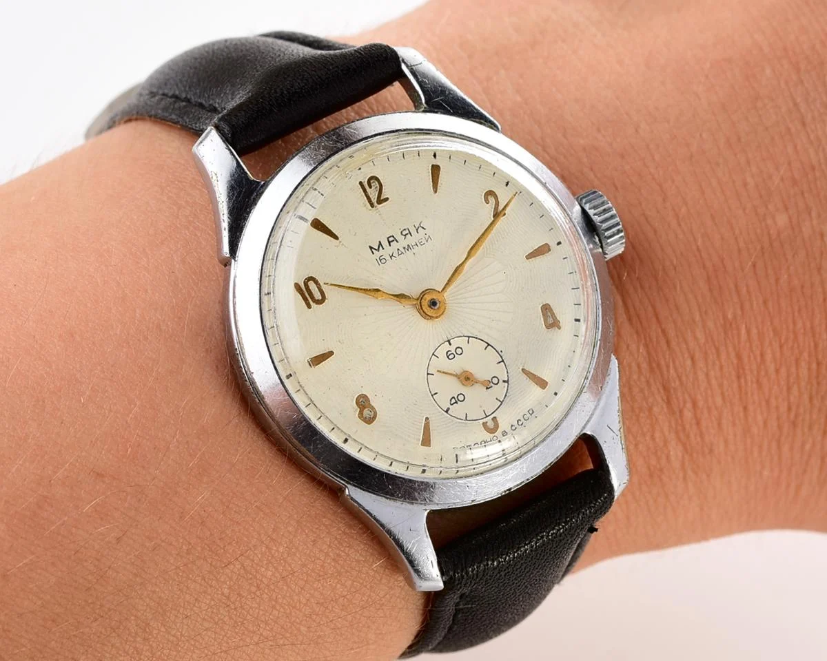 Majk-11055-KOM_2132
