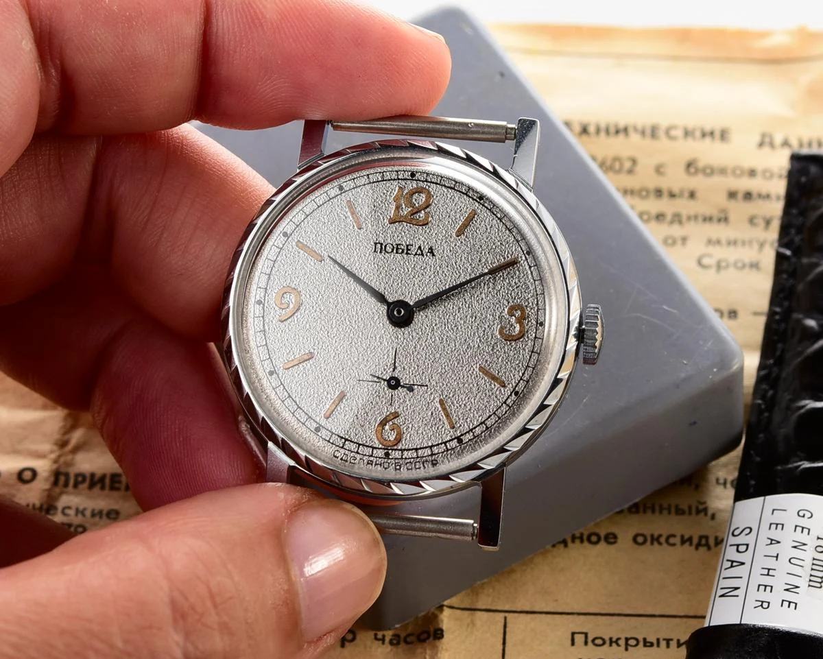 Pobeda-10445-KOM_3025