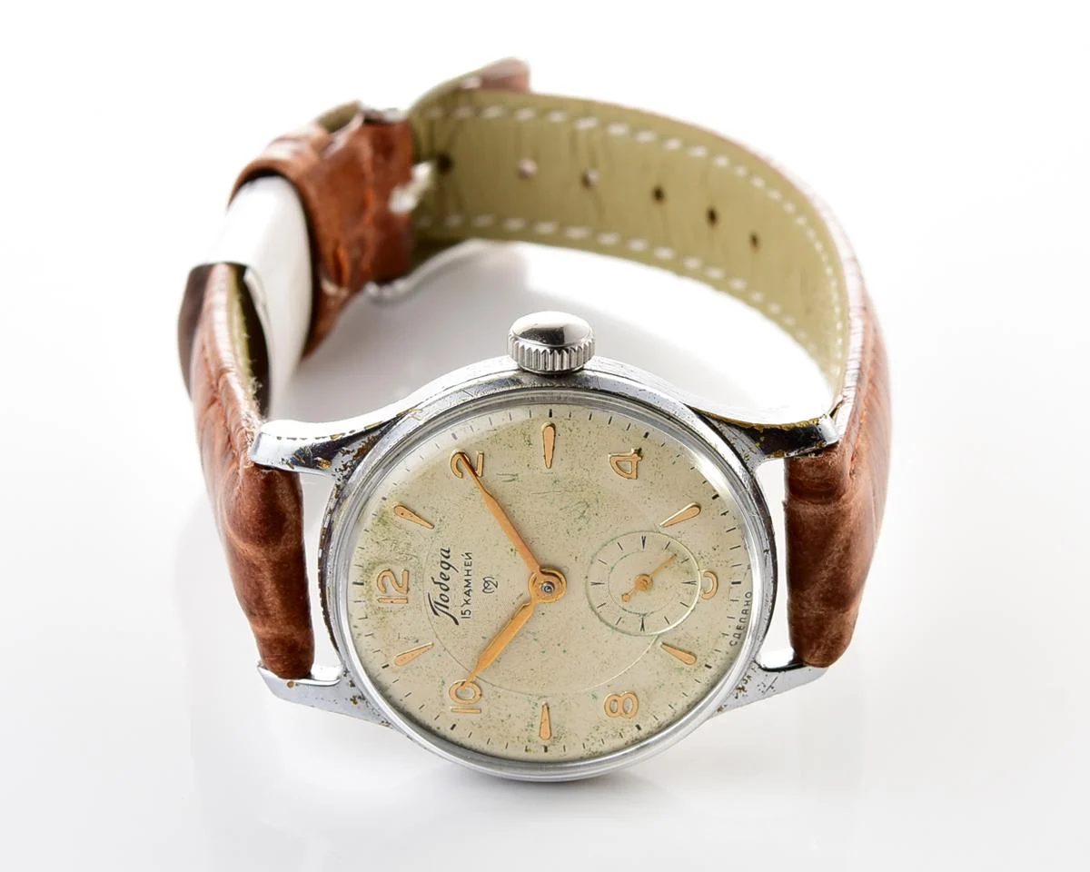 Pobeda-7321-KOM_3562