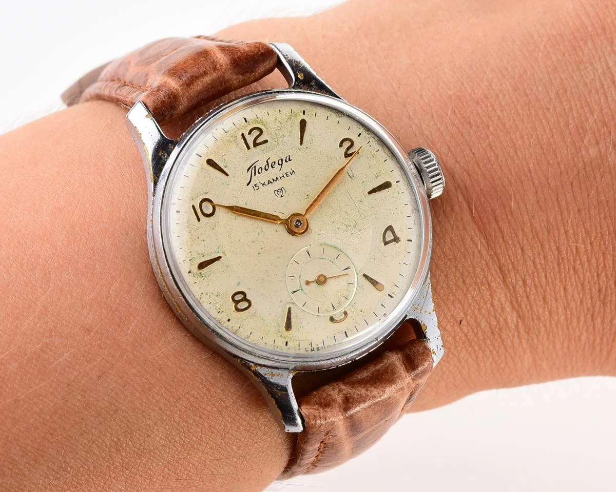 Pobeda-7321-KOM_3565