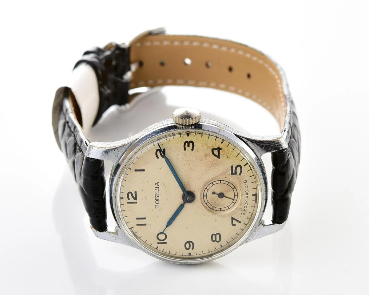 Pobeda-7506-KOM_1446