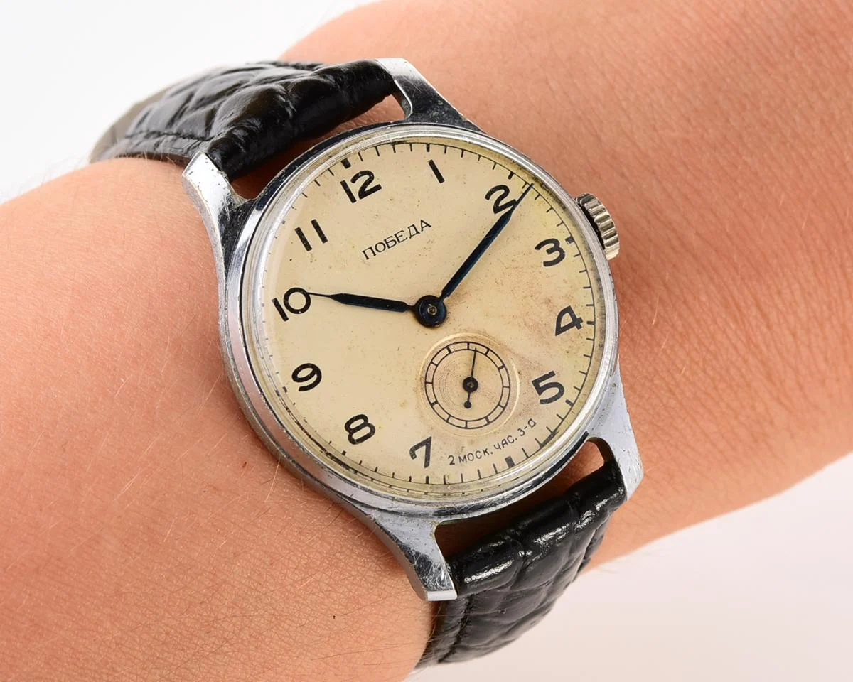 Pobeda-7506-KOM_1448