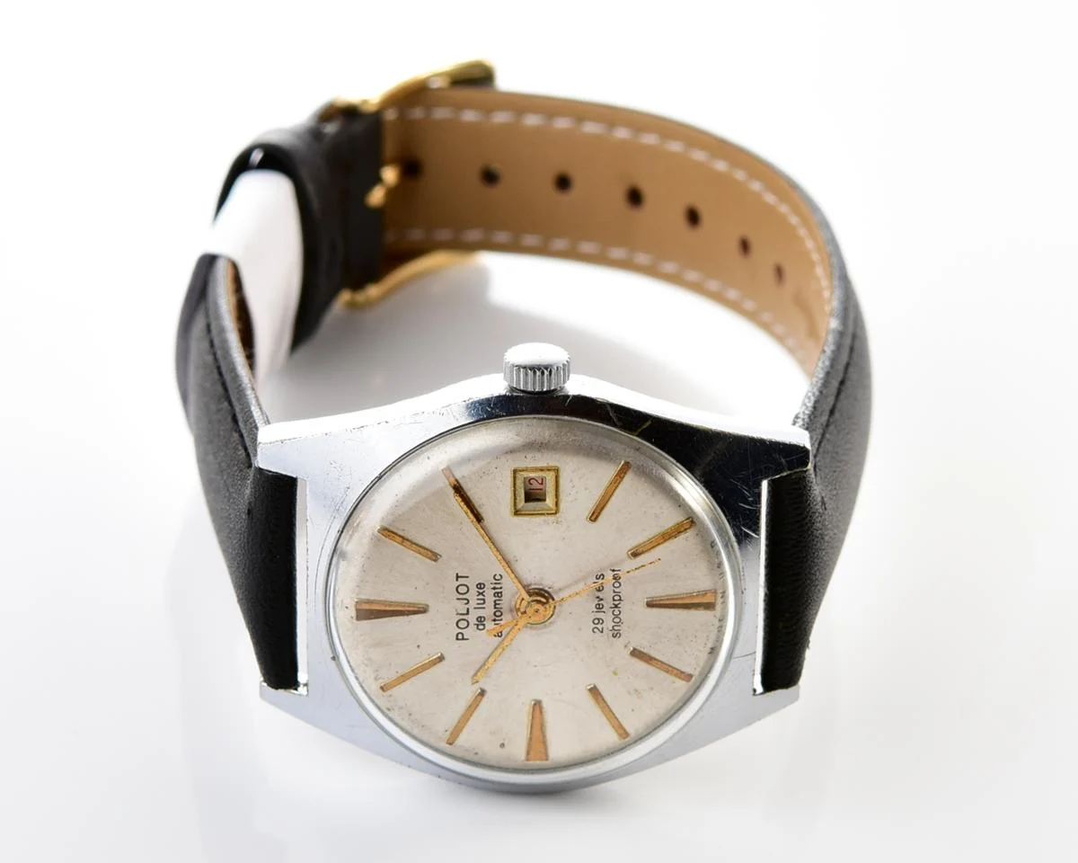 Poljot-10644-KOM_3355