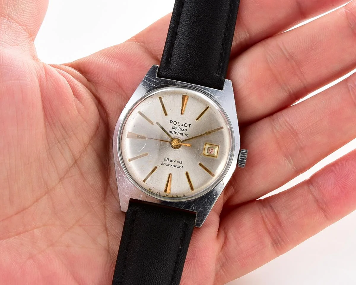 Poljot-10644-KOM_3357