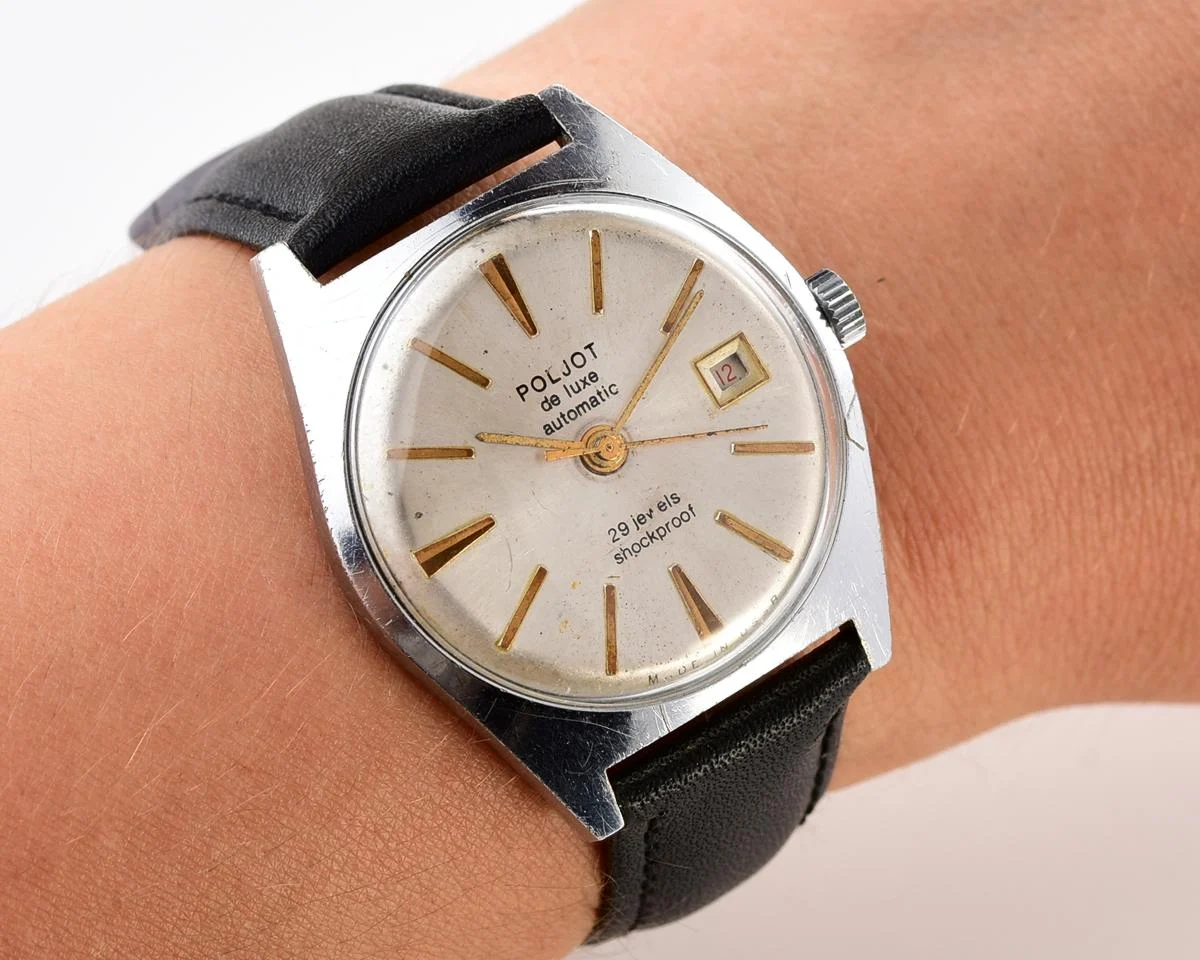 Poljot-10644-KOM_3359