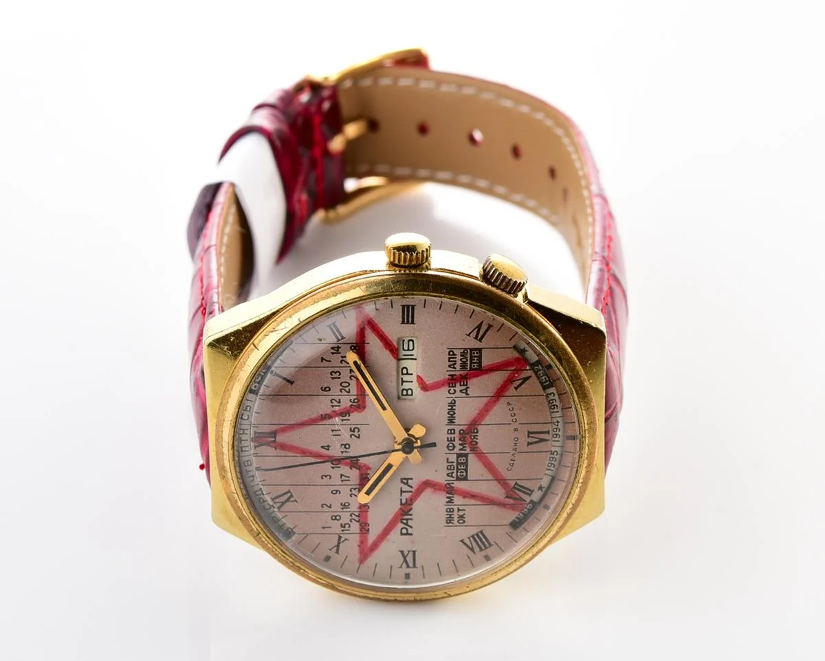 Raketa-10521-KOM_1033