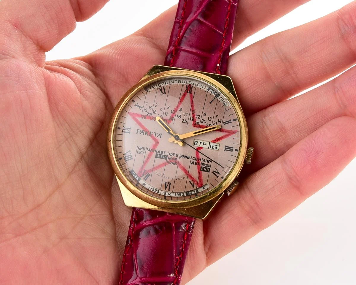 Raketa-10521-KOM_1035