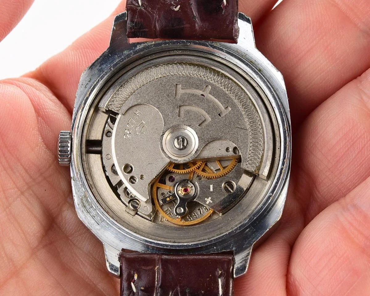 Raketa-10981-KOM_2319