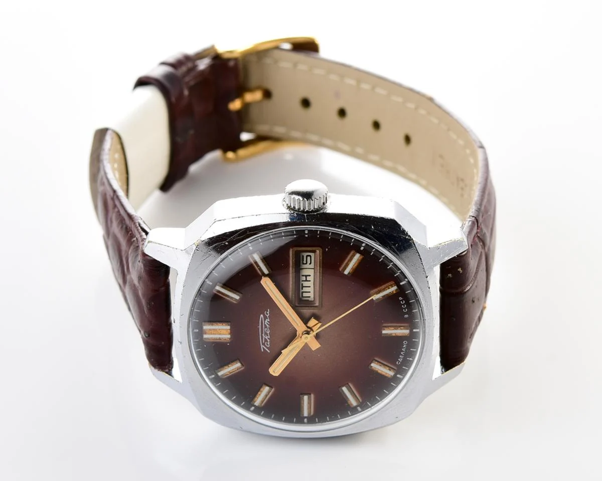 Raketa-10981-KOM_2329