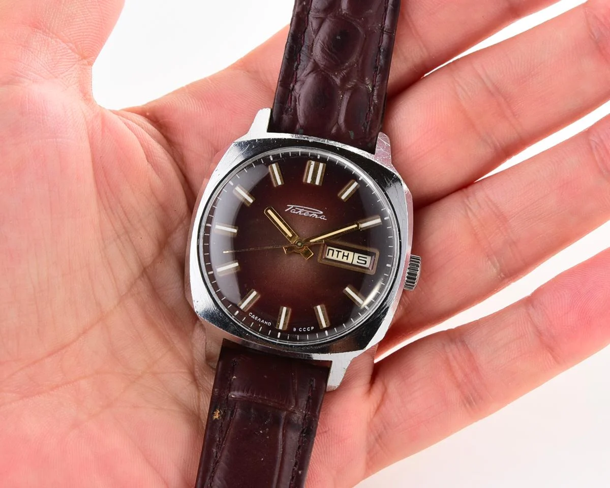 Raketa-10981-KOM_2331
