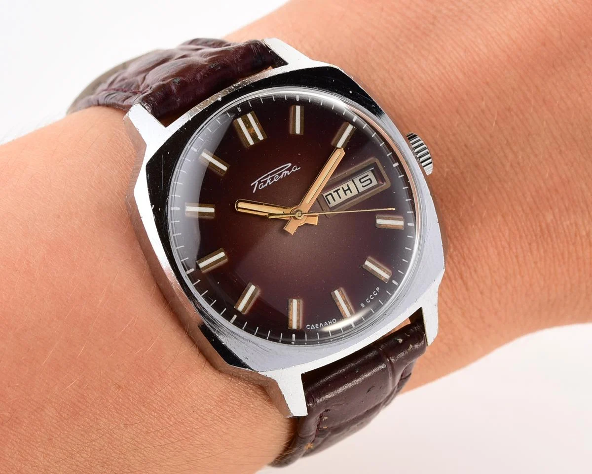 Raketa-10981-KOM_2334