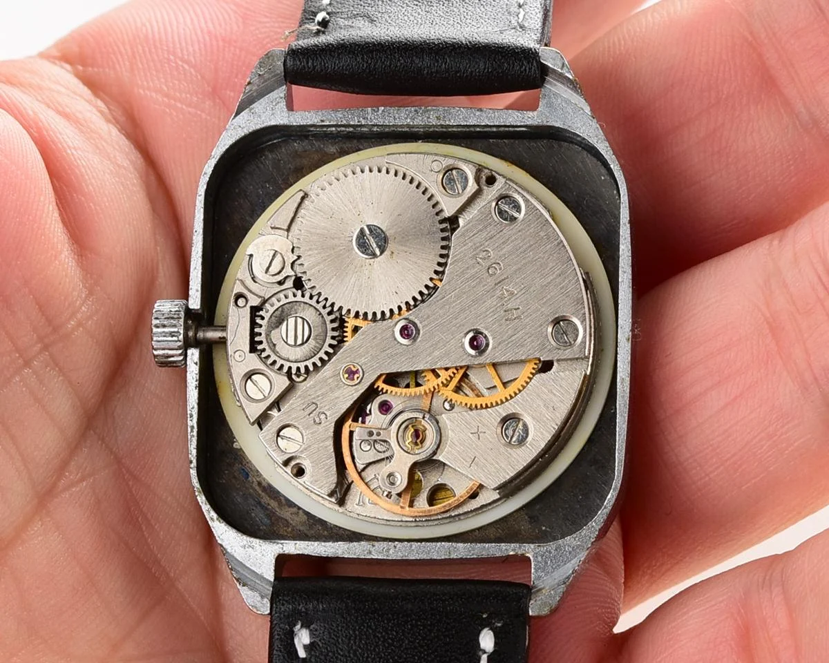 Raketa-10985-KOM_2186