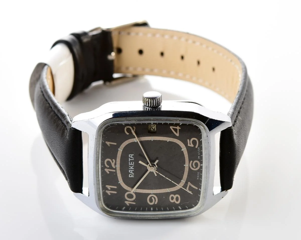 Raketa-10985-KOM_2195