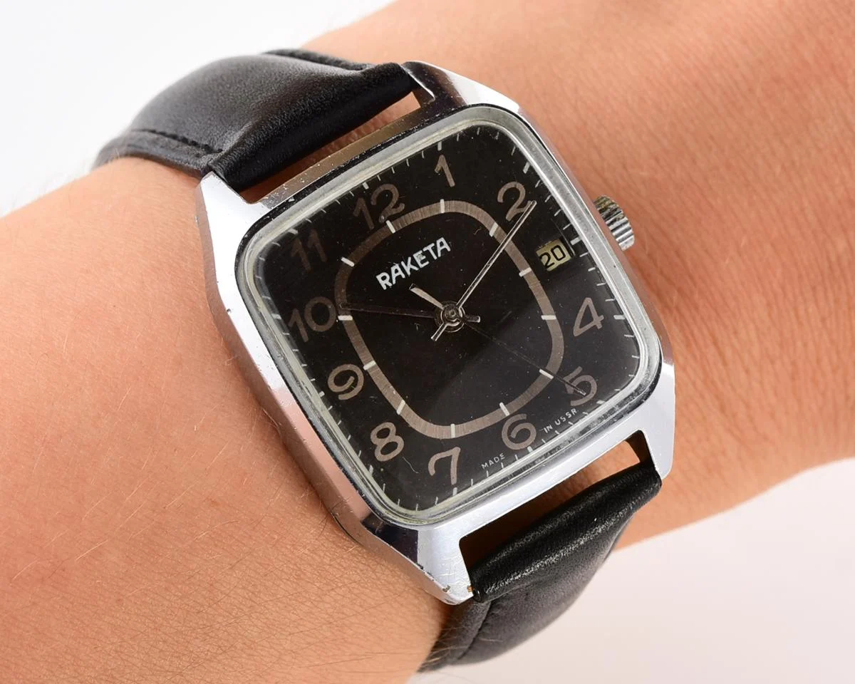Raketa-10985-KOM_2203