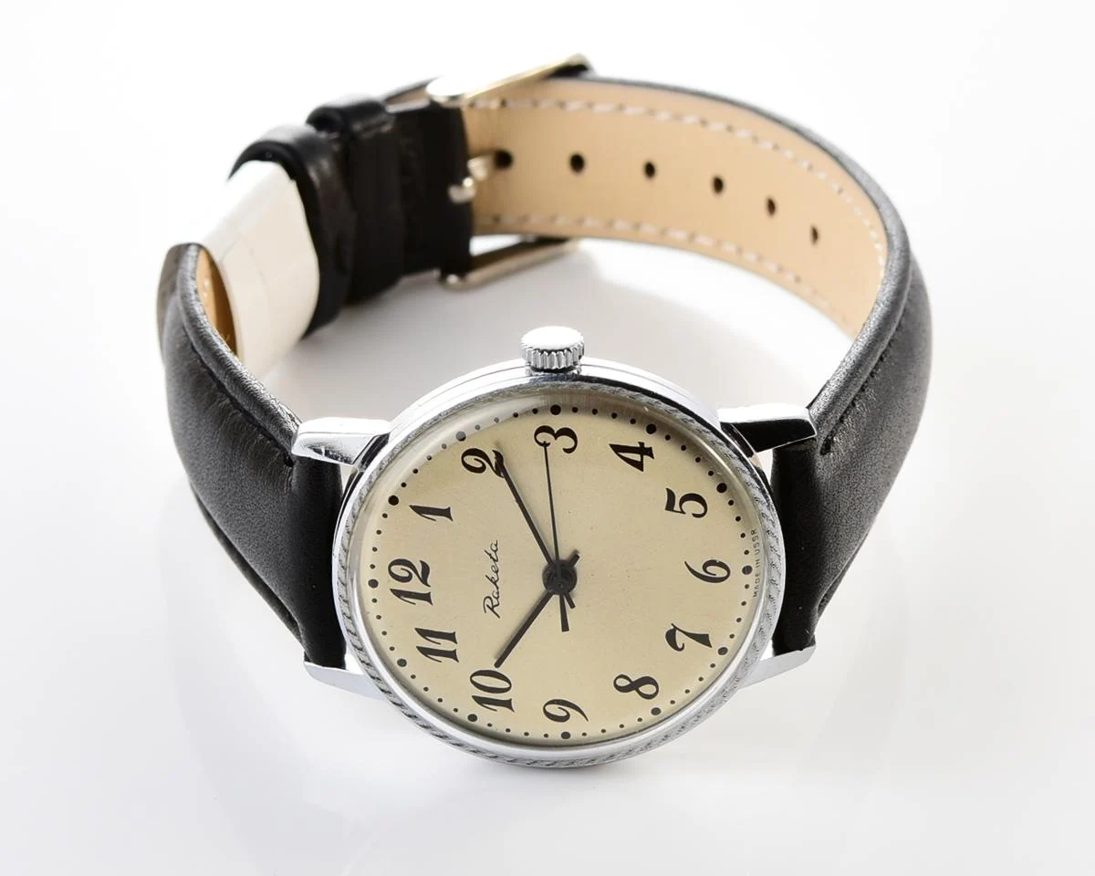 Raketa-11067-KOM_3693