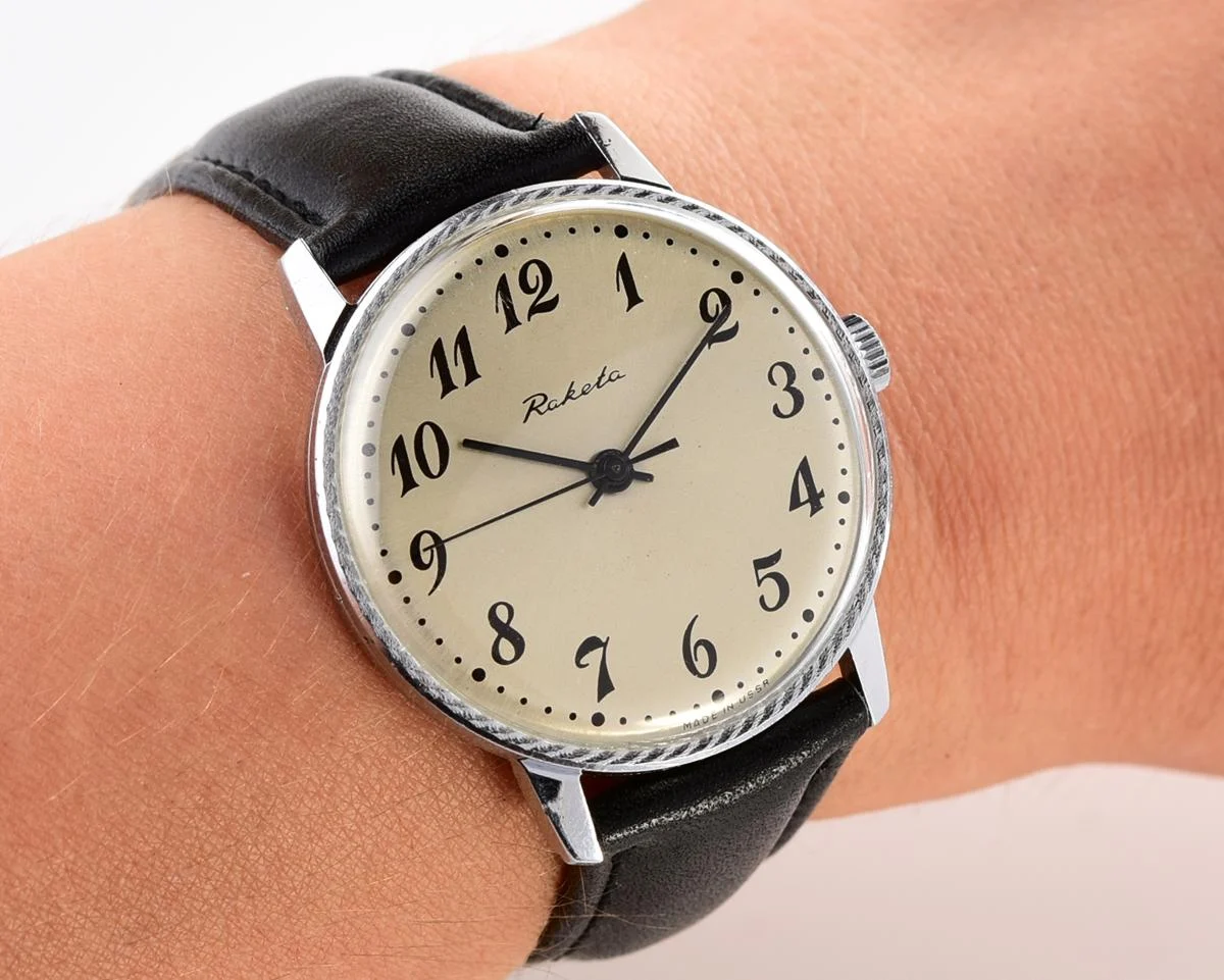 Raketa-11067-KOM_3695