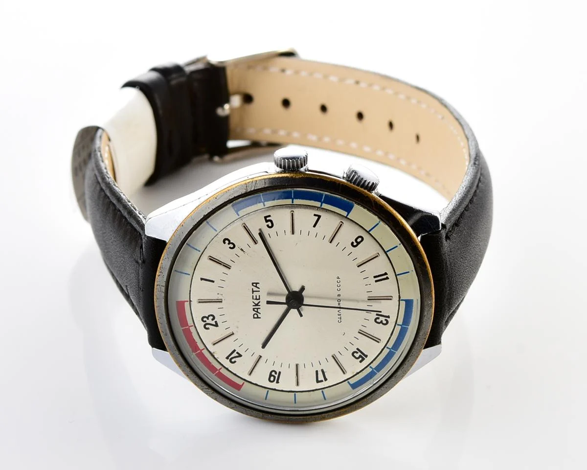Raketa-11248-KOM_1464