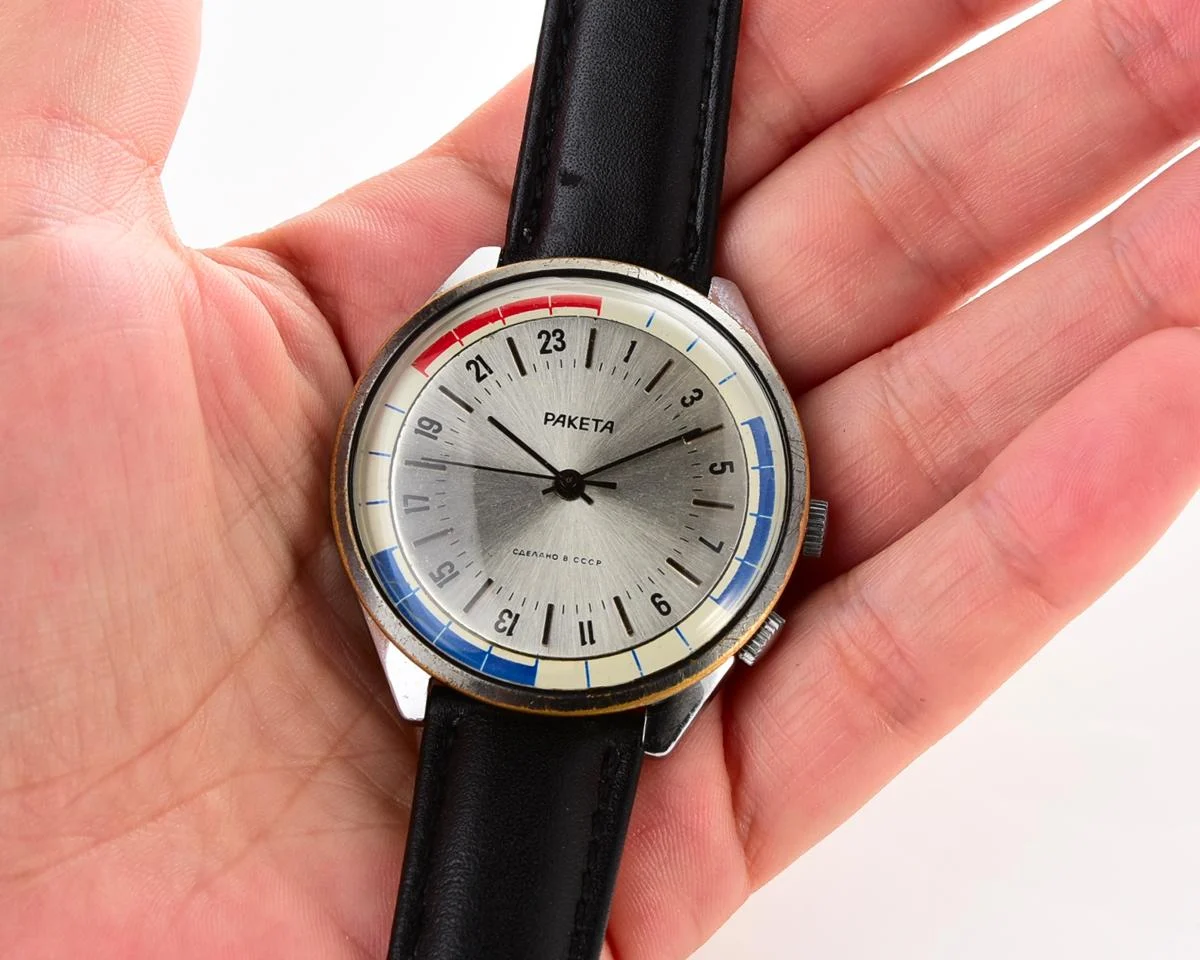 Raketa-11248-KOM_1465