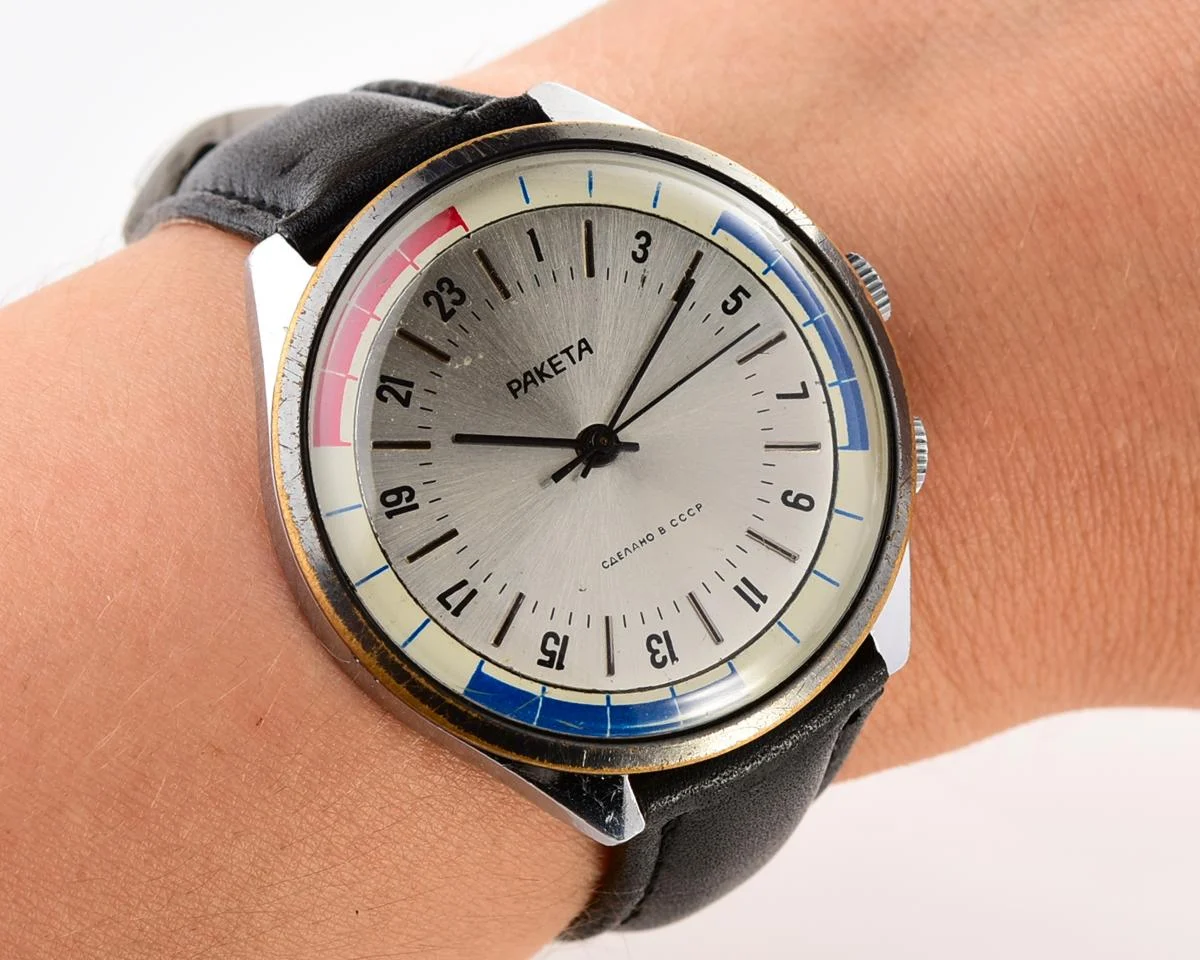 Raketa-11248-KOM_1466
