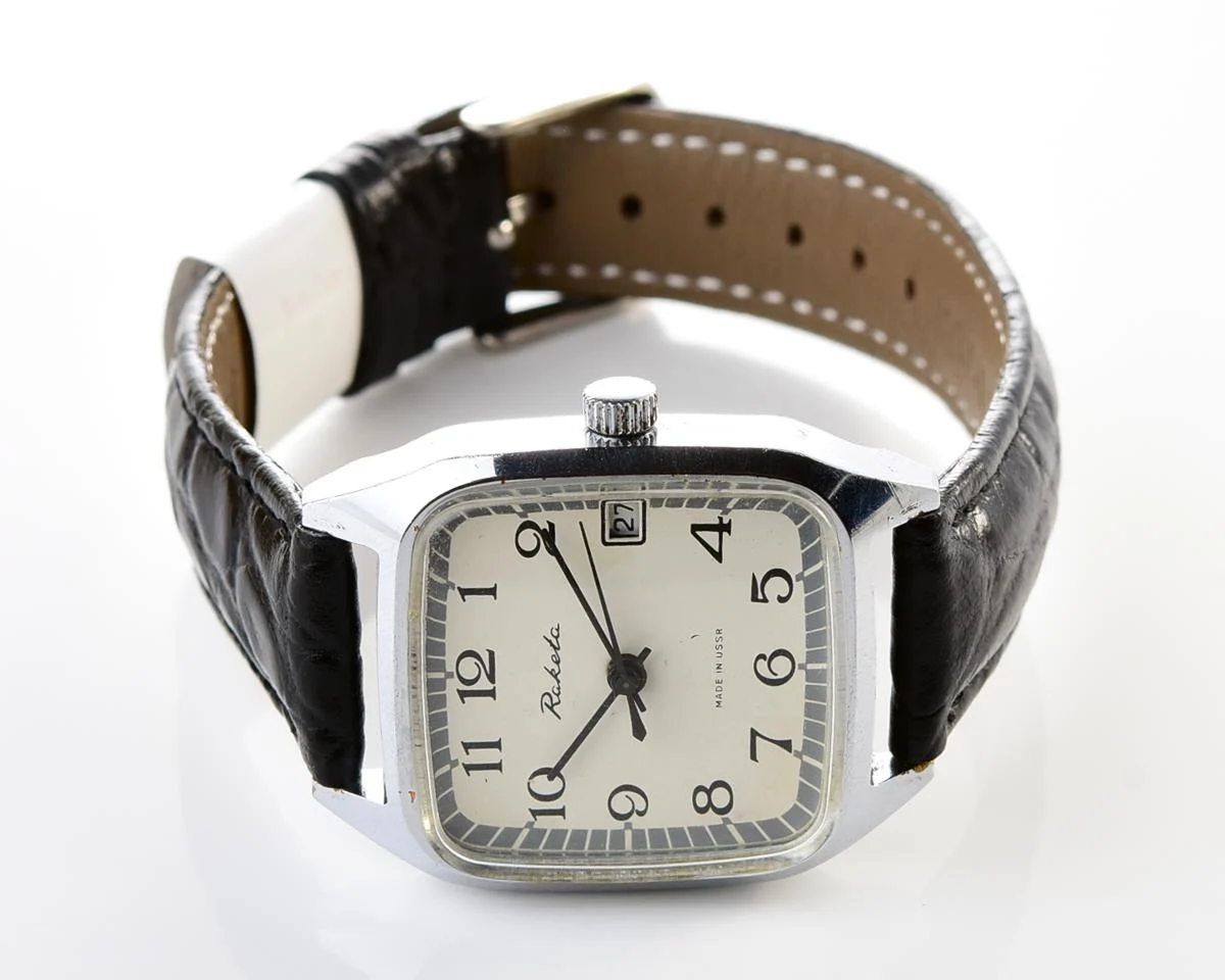 Raketa-11302-KOM_1674