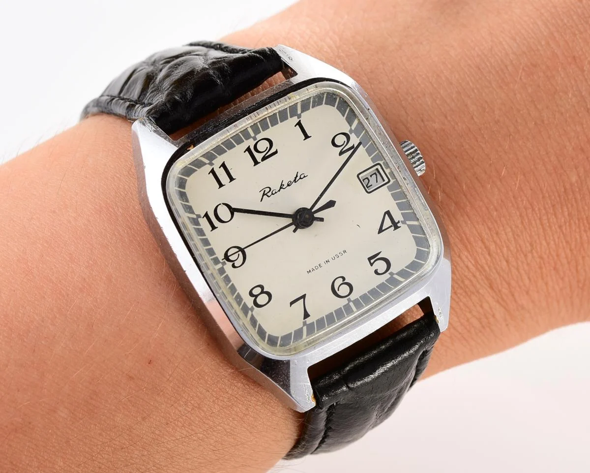 Raketa-11302-KOM_1676