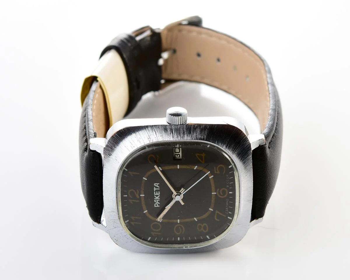 Raketa-11314-KOM_2543
