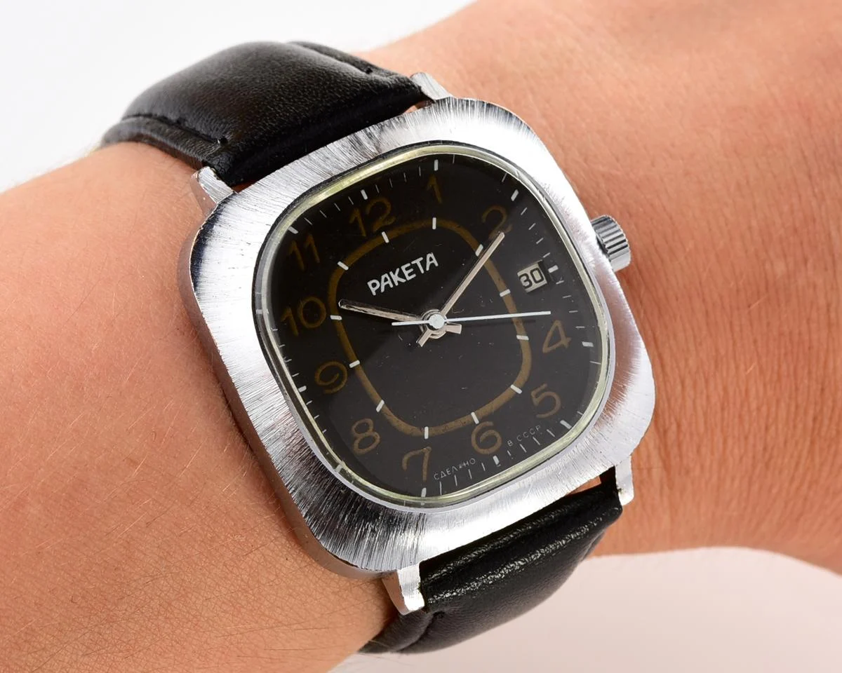 Raketa-11314-KOM_2547