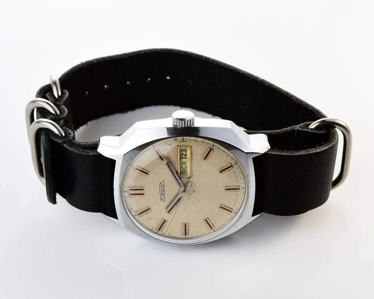 Raketa-4801-KOM_3475