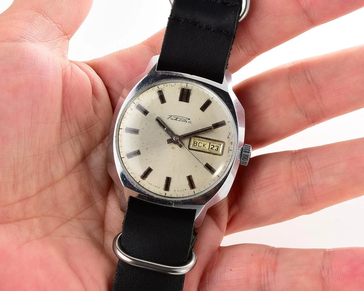 Raketa-4801-KOM_3477