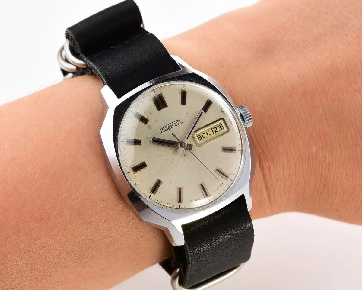 Raketa-4801-KOM_3480