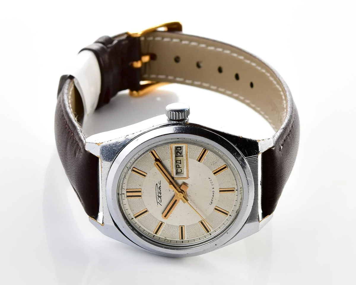 Raketa-5749-KOM_3521