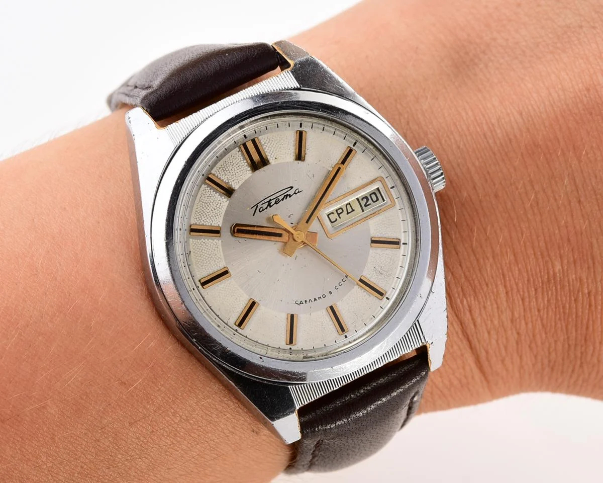 Raketa-5749-KOM_3528